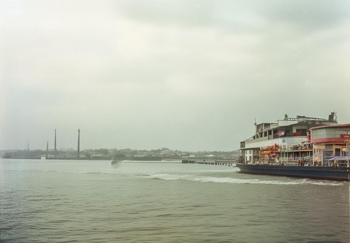 欧冠焦点对决：马德里竞技防守体系迎战国际米兰全胜势头，劳塔罗与格列兹曼领衔攻防战术较量