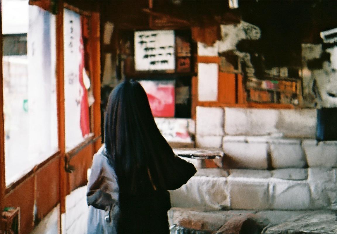 英超转会战火点燃：土耳其国脚中卫德米拉尔成冬季转会窗口焦点，解约金条款引四大豪门竞逐