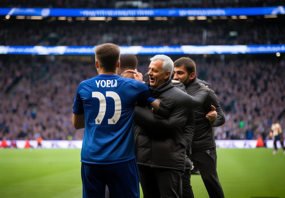 皇马本菲卡出线形势分析：穆里尼奥欧冠首胜后罗马战术制胜，欧冠小组赛关键战悬念升级