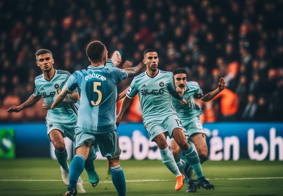 皇马本菲卡出线形势分析：穆里尼奥欧冠首胜后罗马战术制胜，欧冠小组赛关键战悬念升级