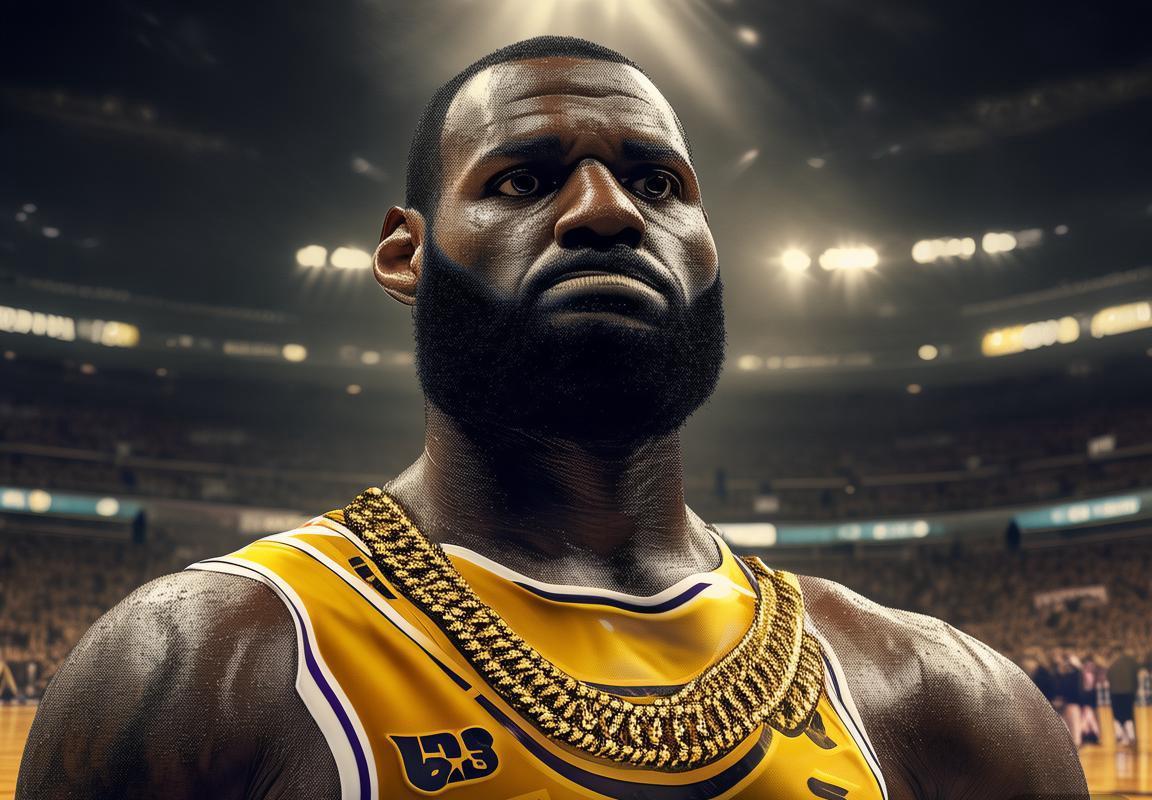 湖人安东尼·戴维斯续约锁死薪资空间，浓眉离队可能性浮现，活塞交易传闻暗藏格局洗牌