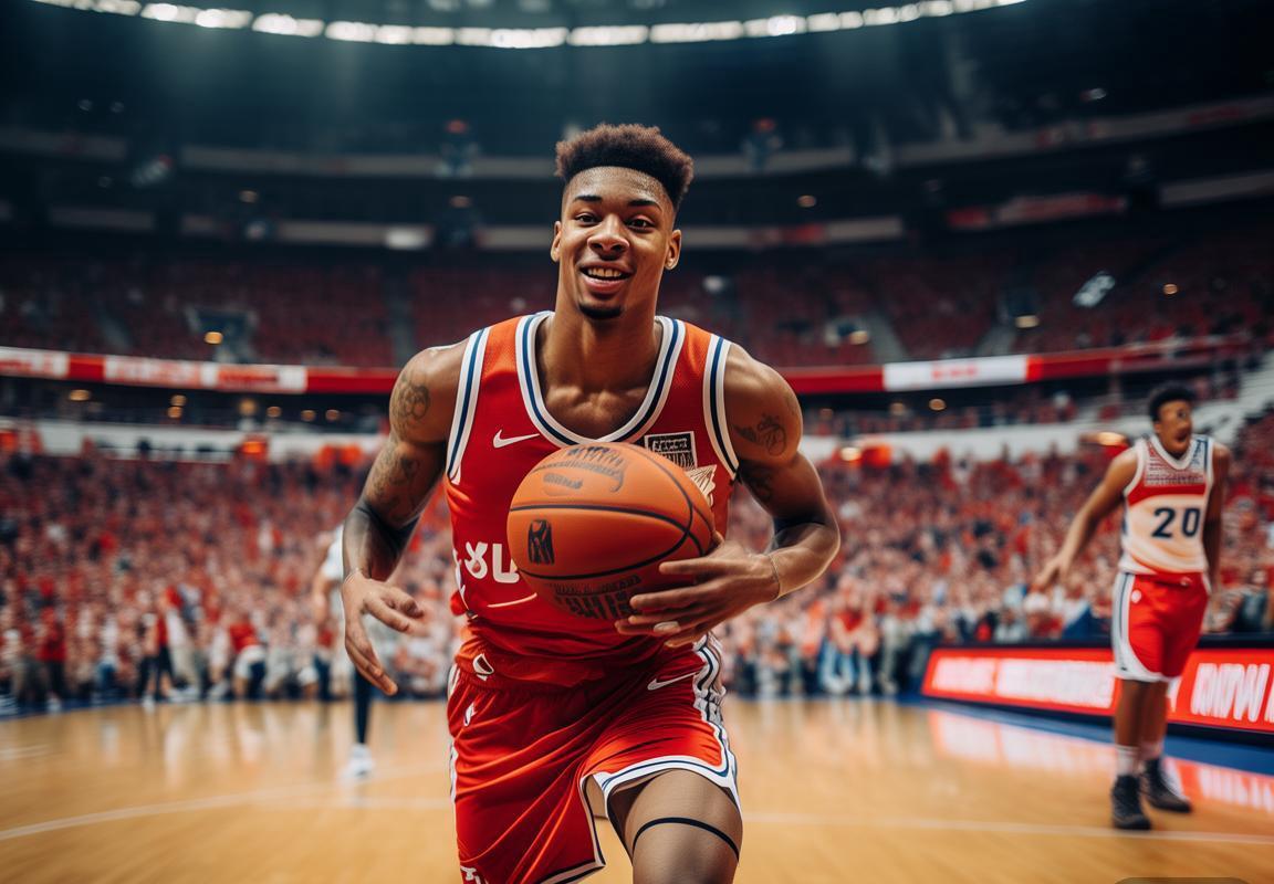 吉迪三双纪录比肩乔丹，雷霆队年轻球员获评超值合同