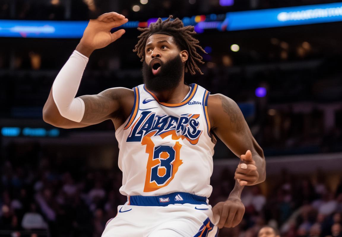 湖人旧将成X因素！凯尔特人爆冷失利，杰伦·布朗空砍42分，唐斯29分7篮板，布伦森手感冰凉